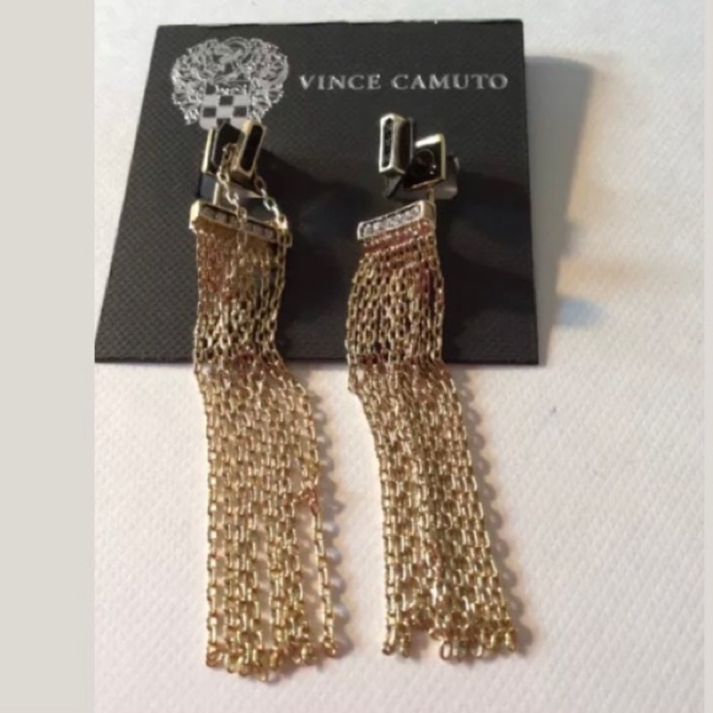 Earings